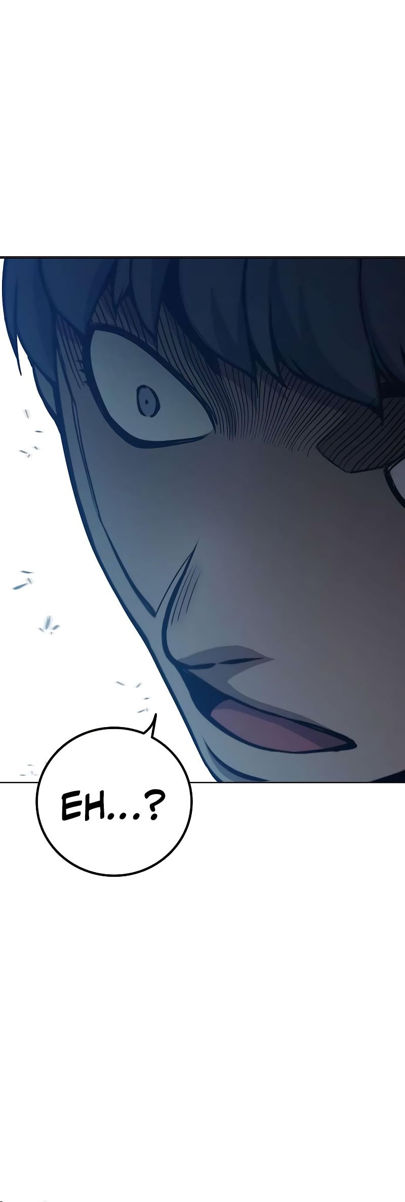 Juvenile Prison Chapter 25 Gambar 96
