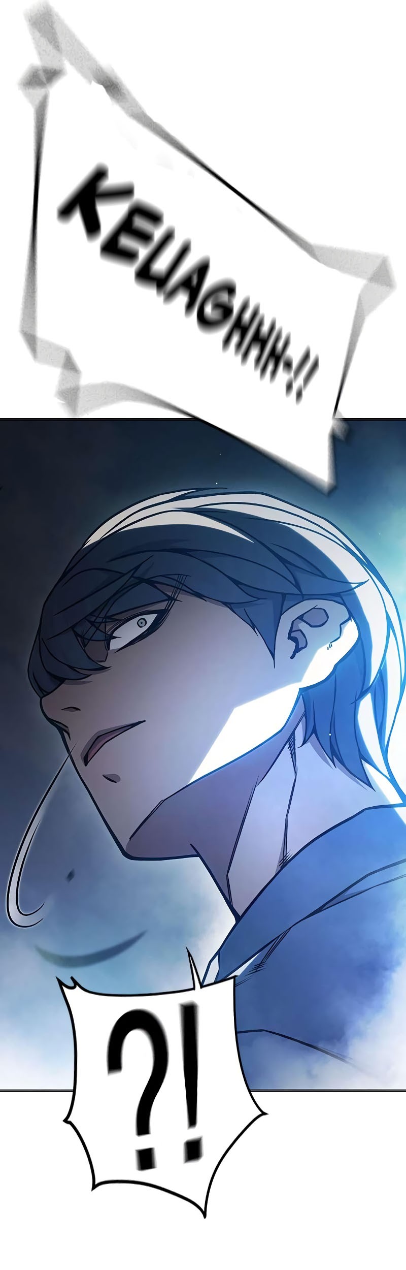 Juvenile Prison Chapter 25 Gambar 97
