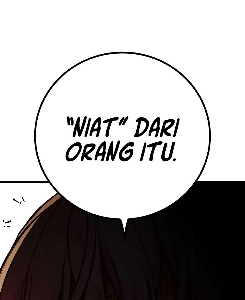 Juvenile Prison Chapter 25 Gambar 102