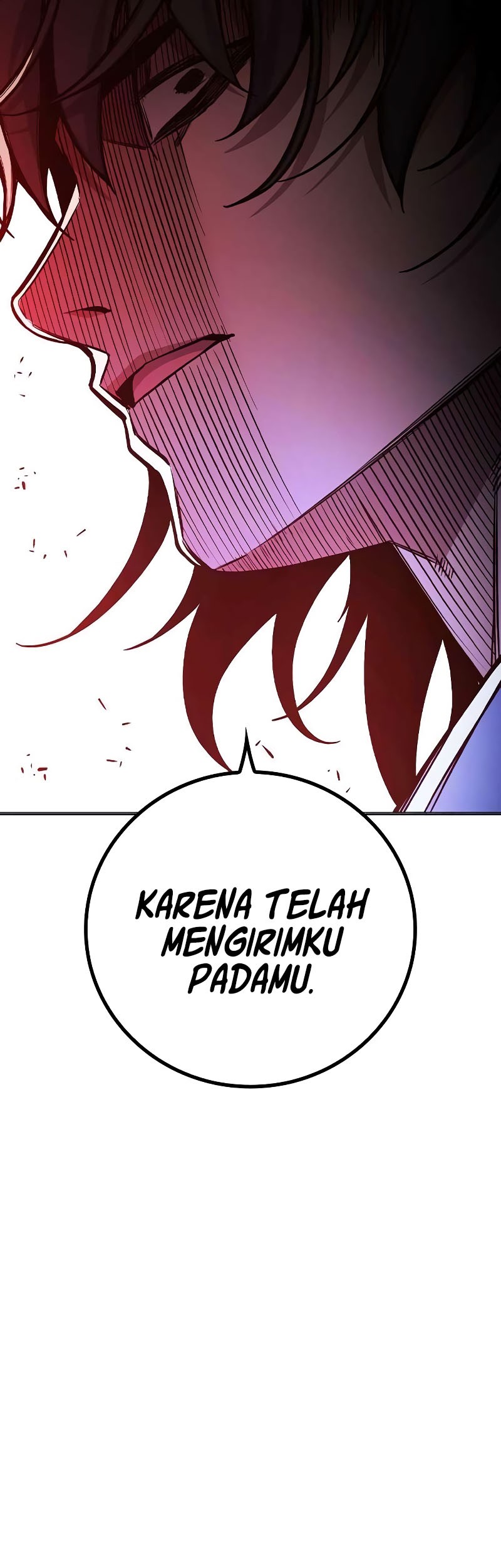 Juvenile Prison Chapter 25 Gambar 103