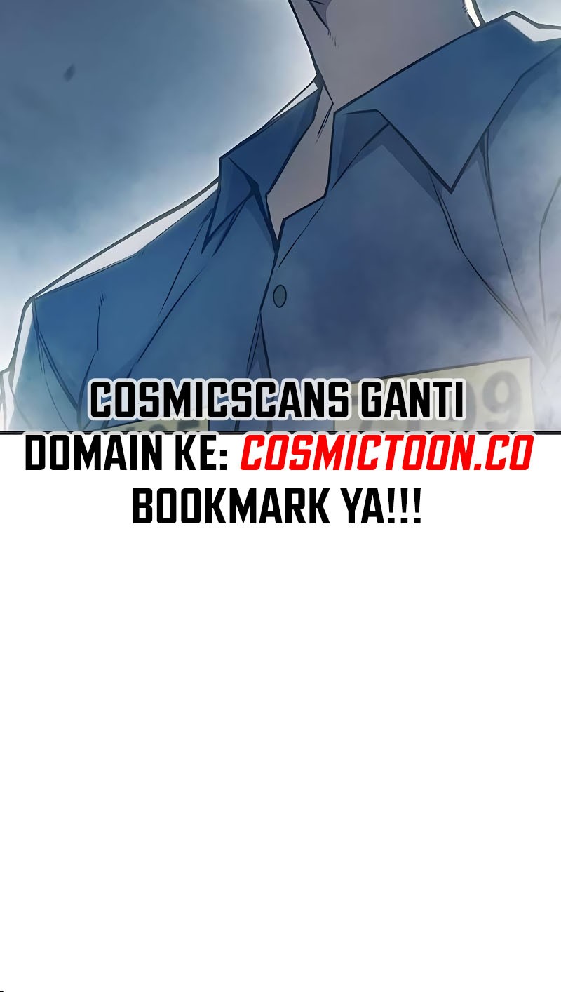 Juvenile Prison Chapter 25 Gambar 114