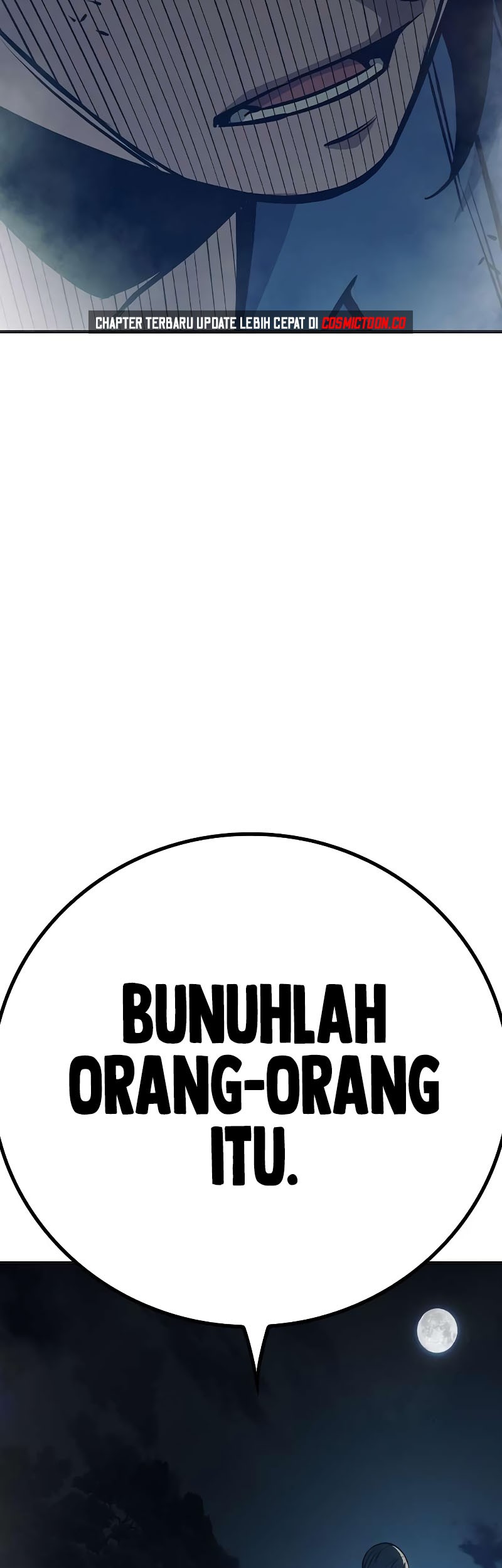 Juvenile Prison Chapter 25 Gambar 117