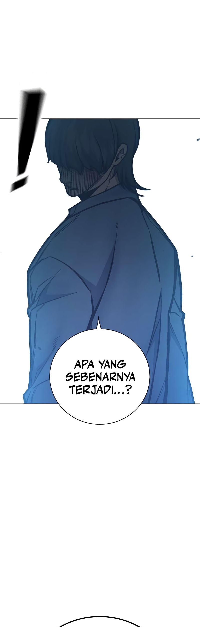 Juvenile Prison Chapter 25 Gambar 122