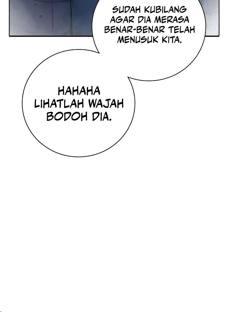 Juvenile Prison Chapter 25 Gambar 125