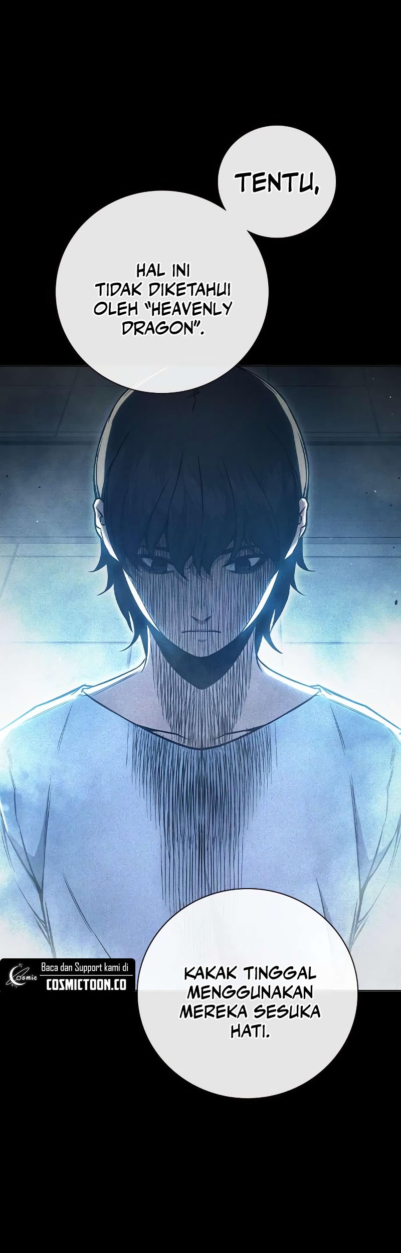 Juvenile Prison Chapter 25 Gambar 7