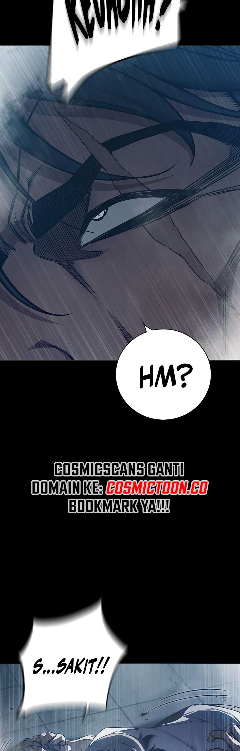 Juvenile Prison Chapter 25 Gambar 17