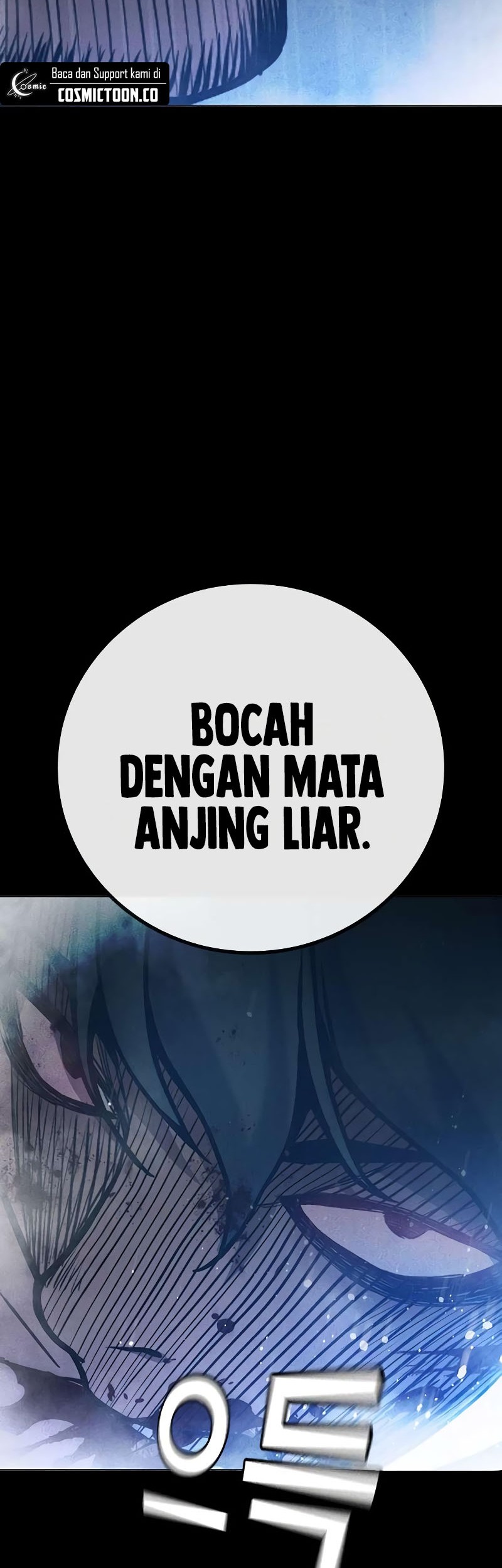 Juvenile Prison Chapter 25 Gambar 20