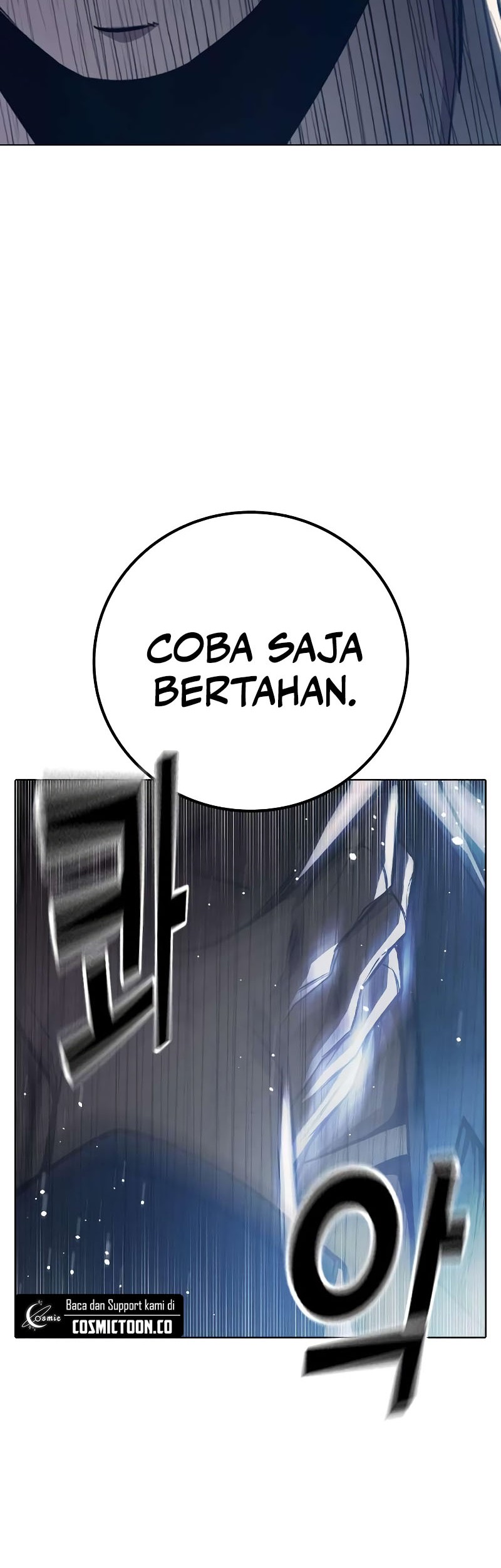 Juvenile Prison Chapter 25 Gambar 27