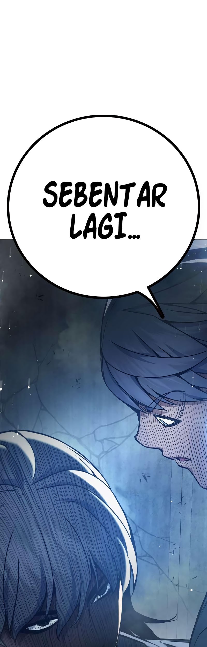 Juvenile Prison Chapter 25 Gambar 29