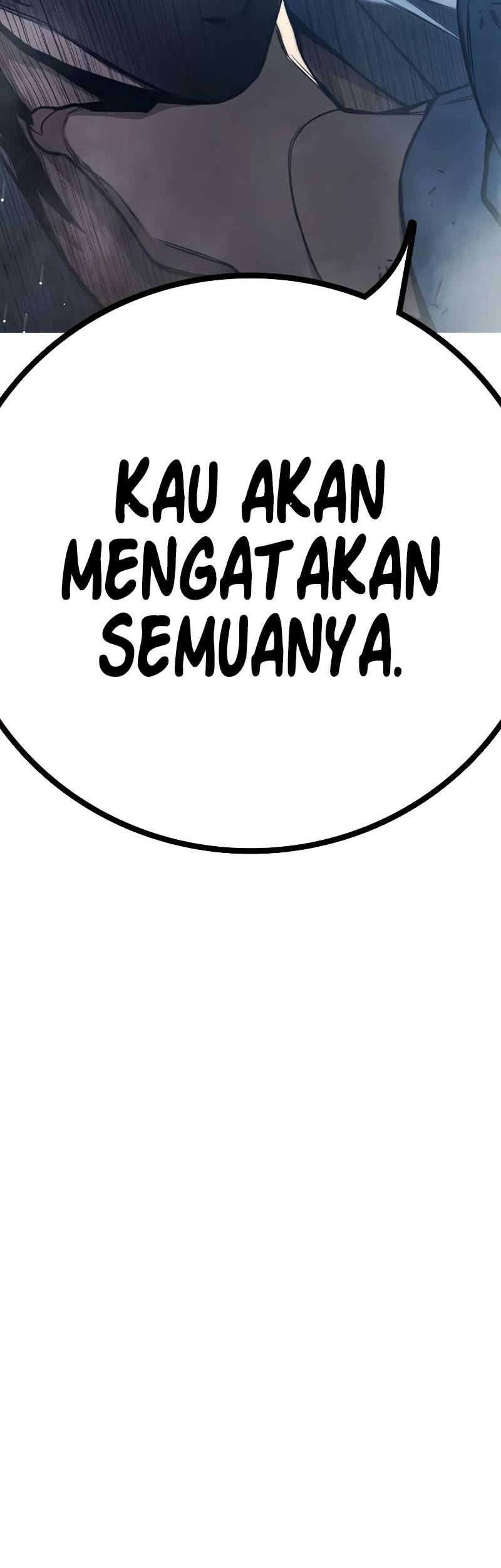 Juvenile Prison Chapter 25 Gambar 30