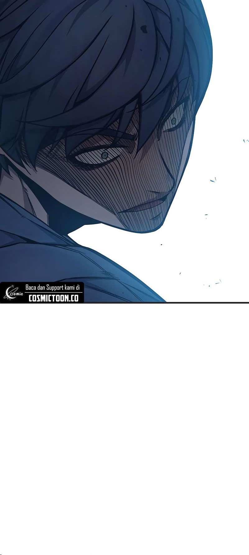 Juvenile Prison Chapter 25 Gambar 34