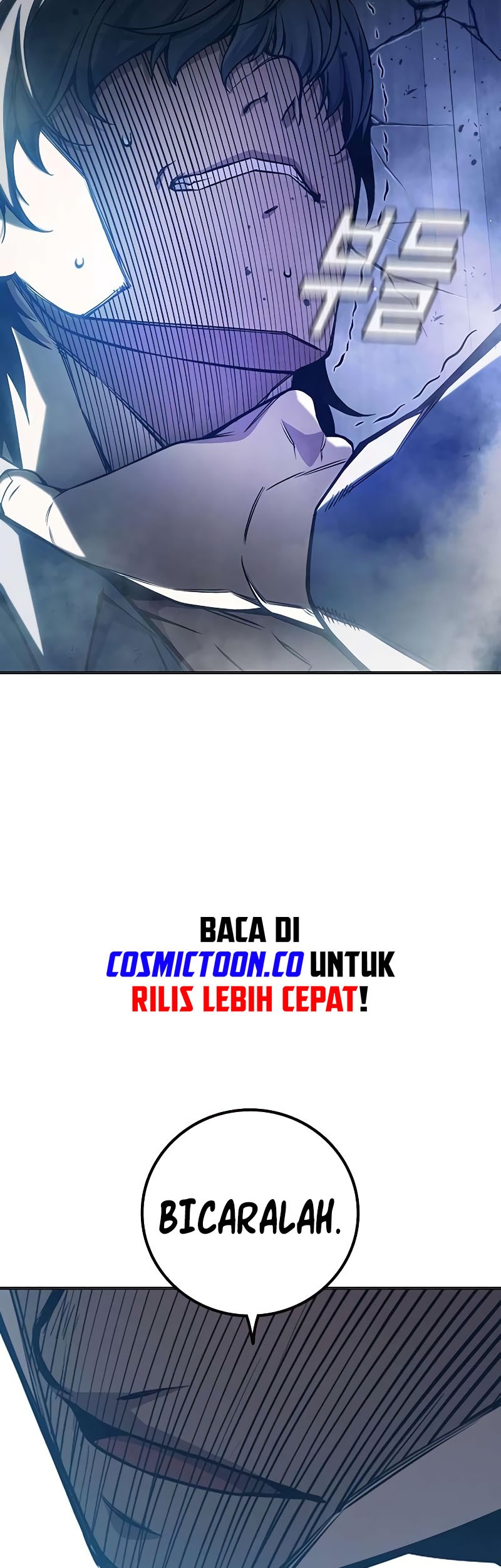 Juvenile Prison Chapter 25 Gambar 37