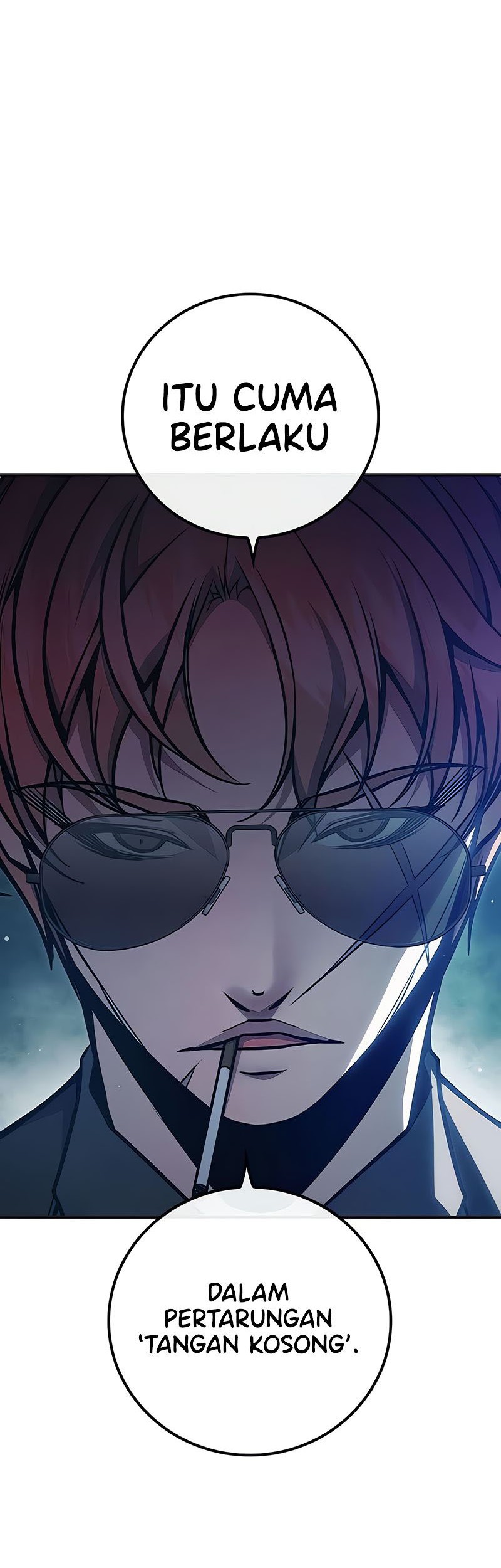 Juvenile Prison Chapter 26 Gambar 80