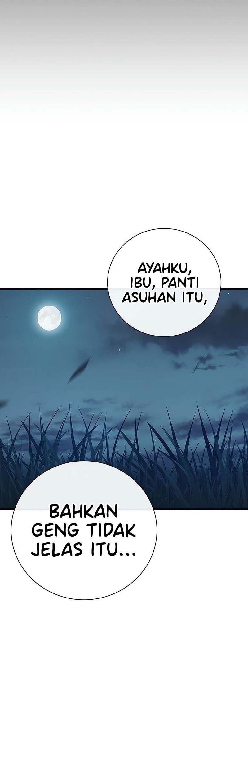 Juvenile Prison Chapter 27 Gambar 50