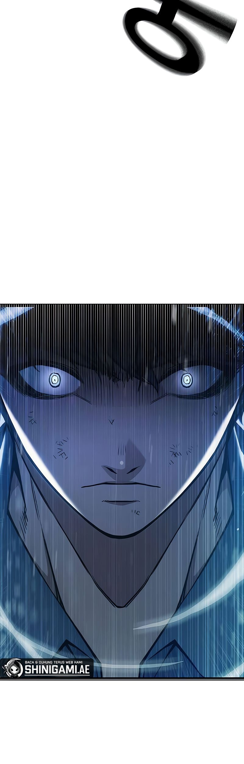 Juvenile Prison Chapter 27 Gambar 87
