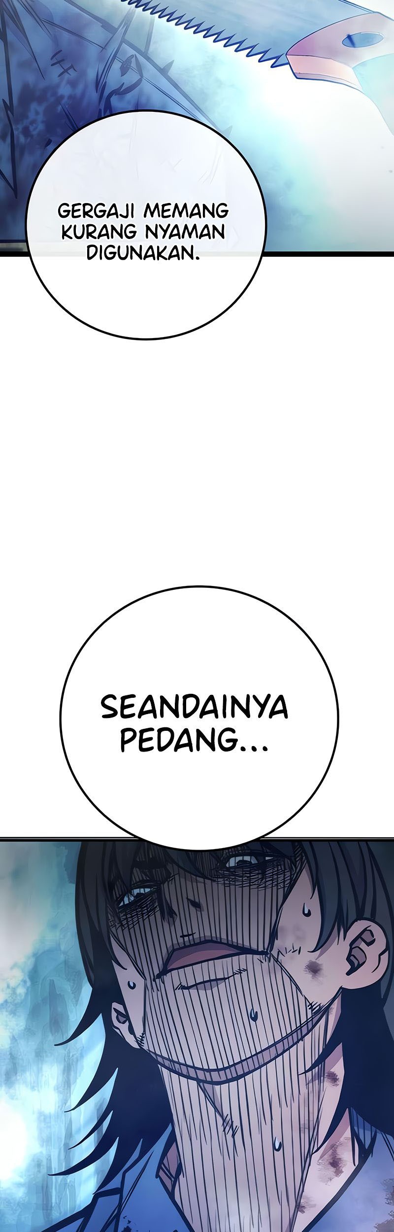 Juvenile Prison Chapter 27 Gambar 101