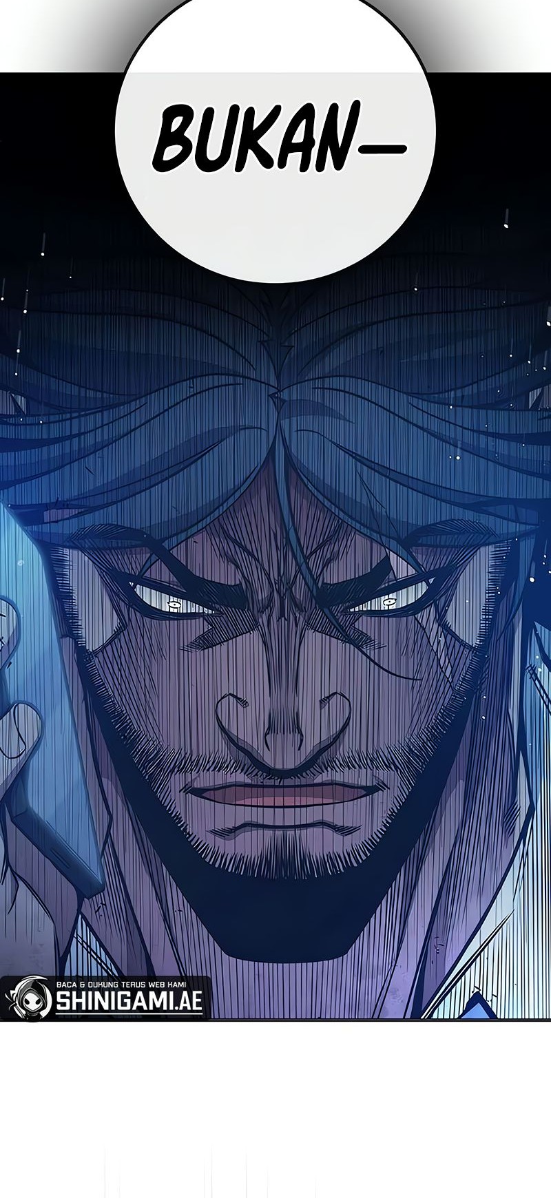 Juvenile Prison Chapter 28 Gambar 117