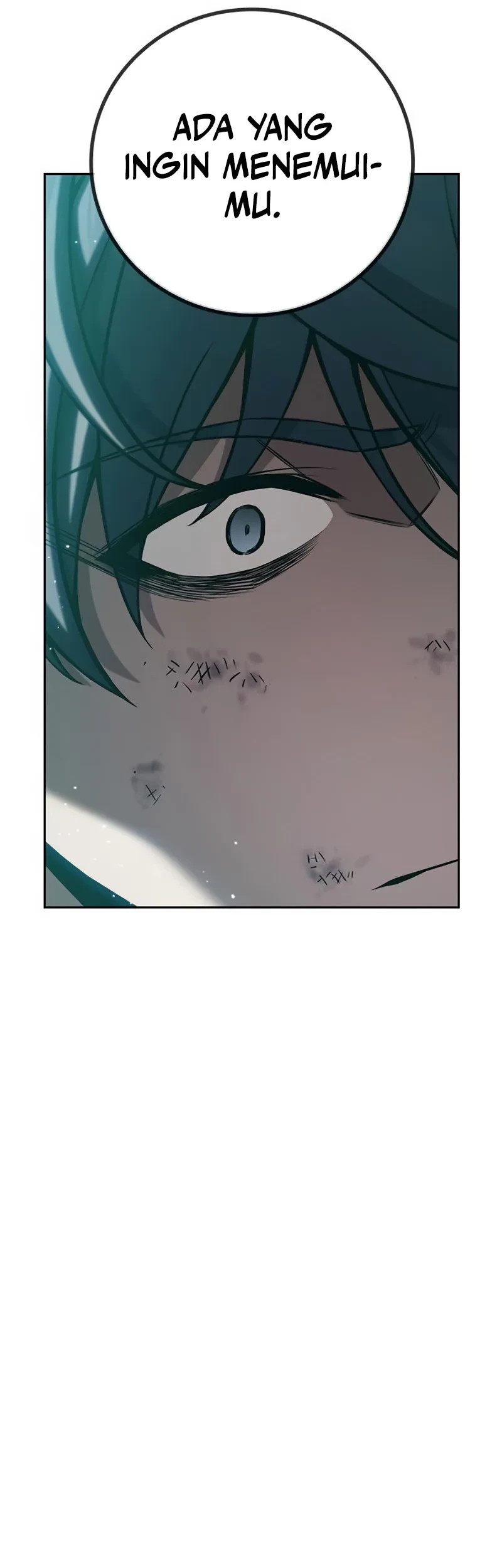 Juvenile Prison Chapter 3 Gambar 55