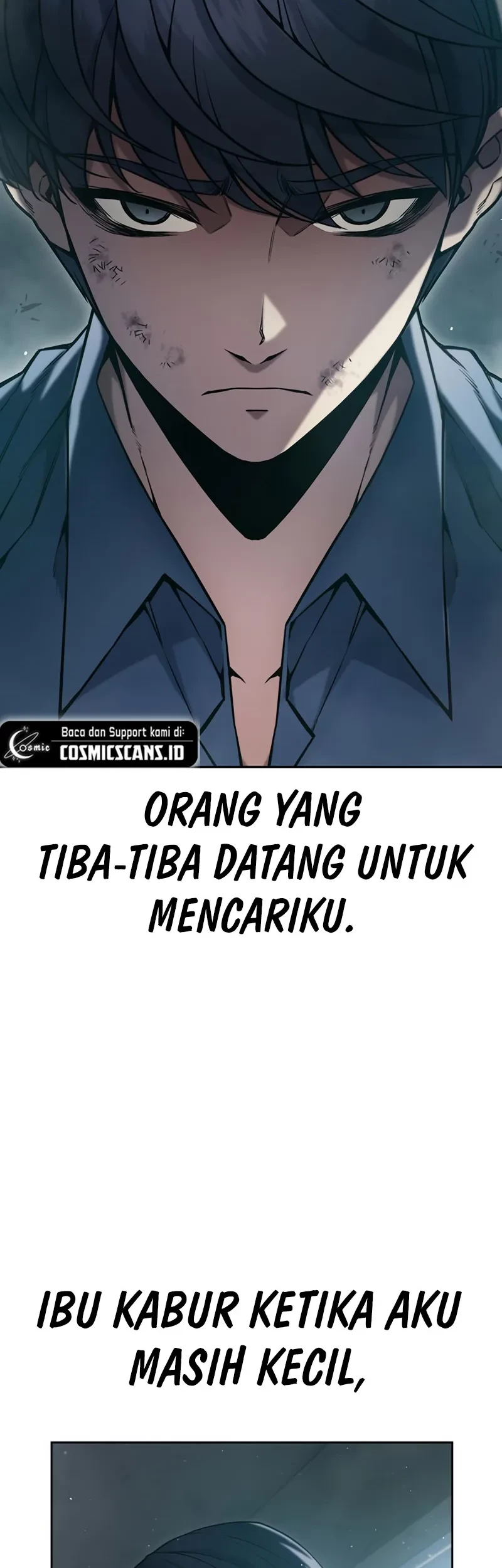 Juvenile Prison Chapter 3 Gambar 57
