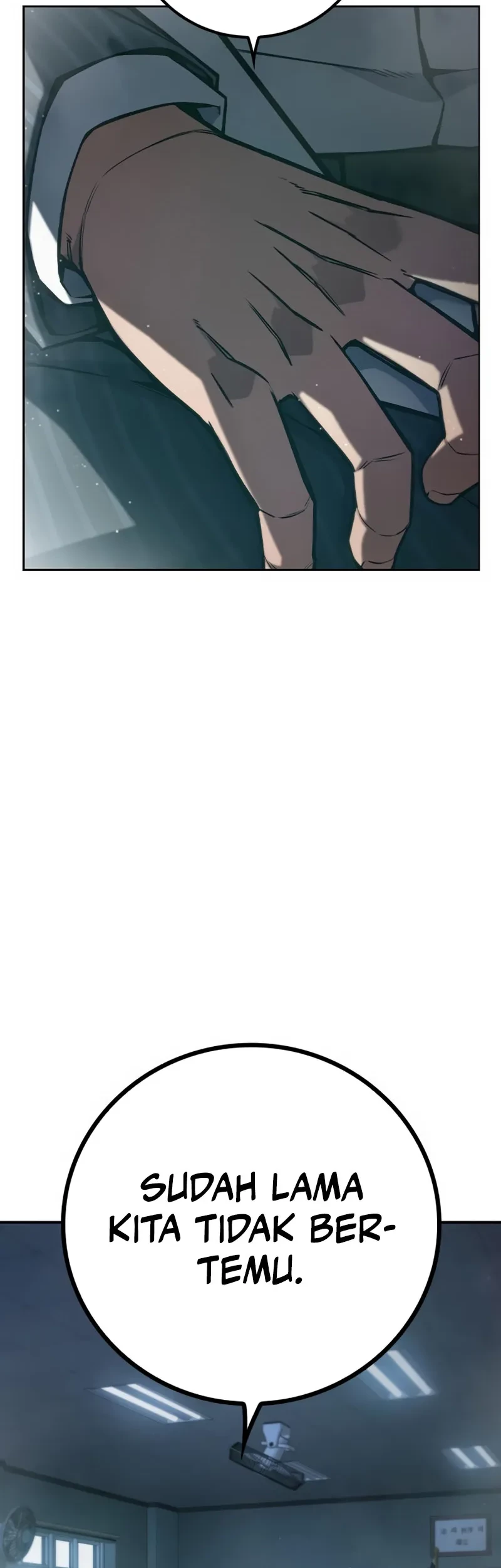 Juvenile Prison Chapter 3 Gambar 62