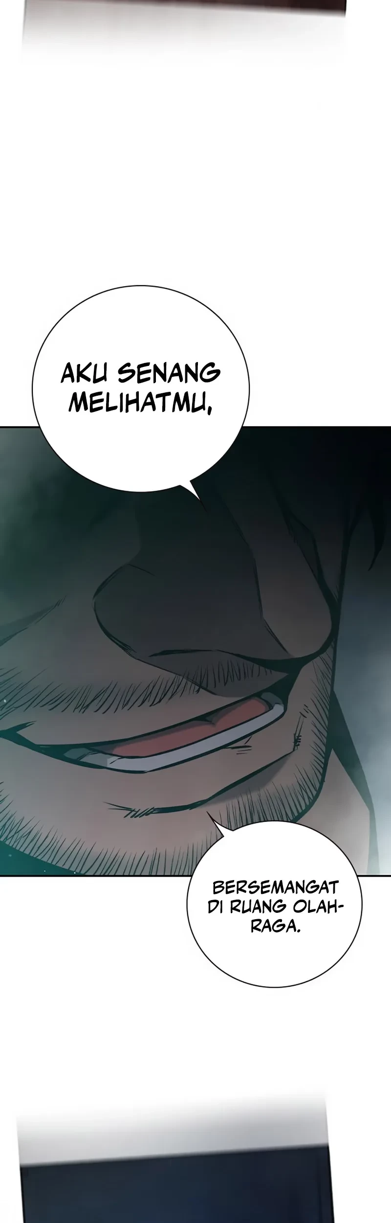 Juvenile Prison Chapter 3 Gambar 65