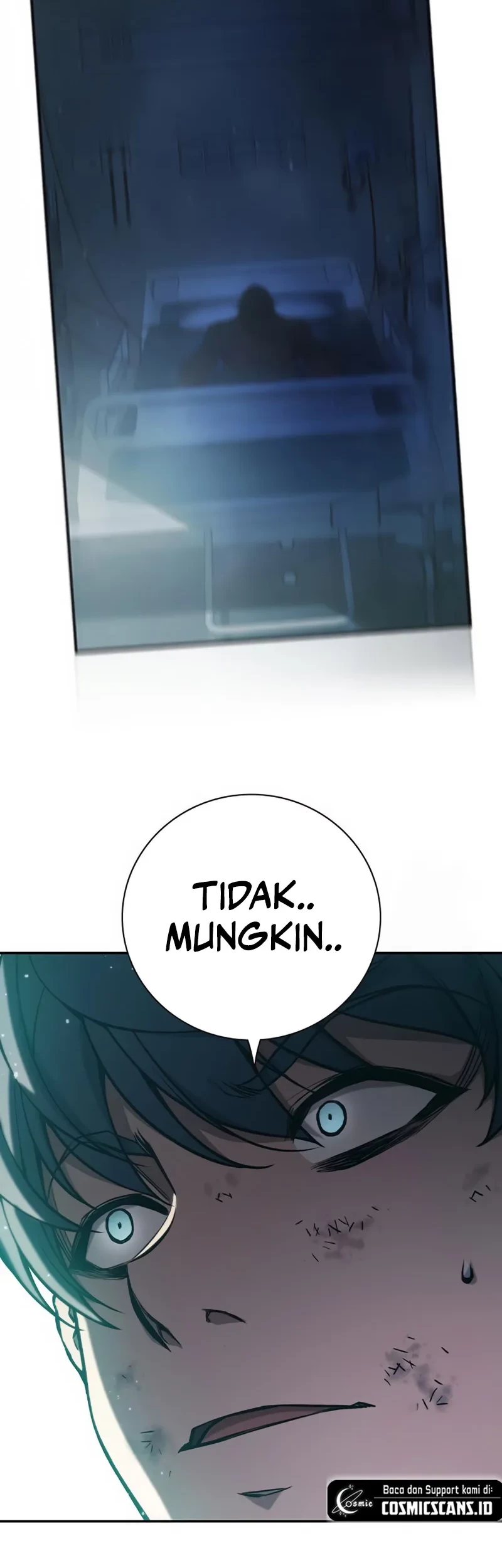 Juvenile Prison Chapter 3 Gambar 66