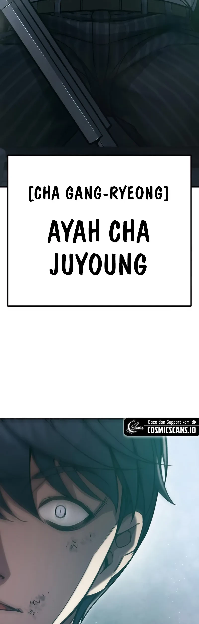 Juvenile Prison Chapter 3 Gambar 68