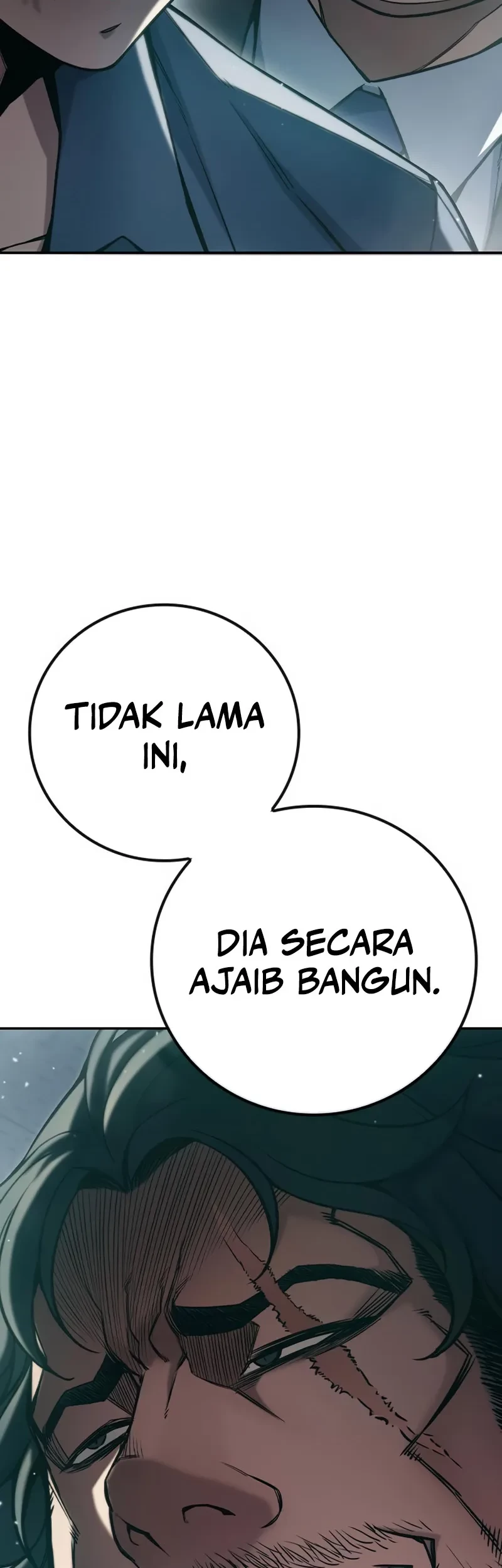 Juvenile Prison Chapter 3 Gambar 71