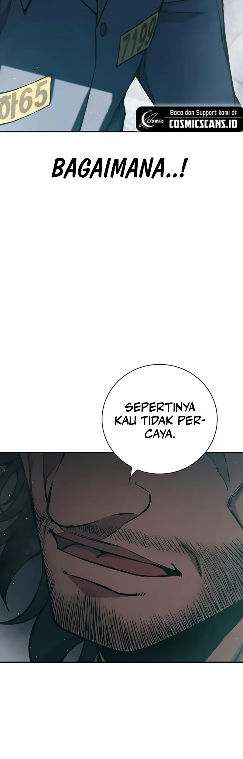 Juvenile Prison Chapter 3 Gambar 75