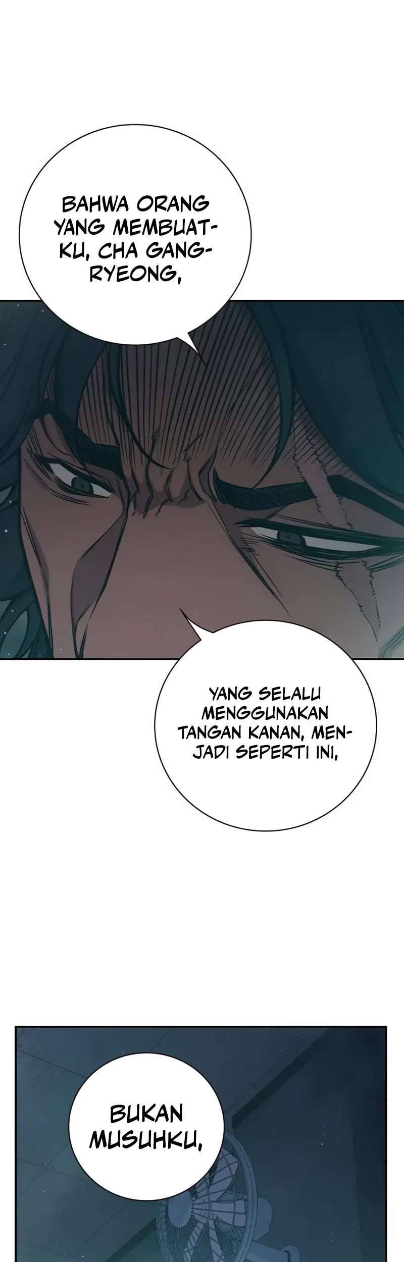 Juvenile Prison Chapter 3 Gambar 76