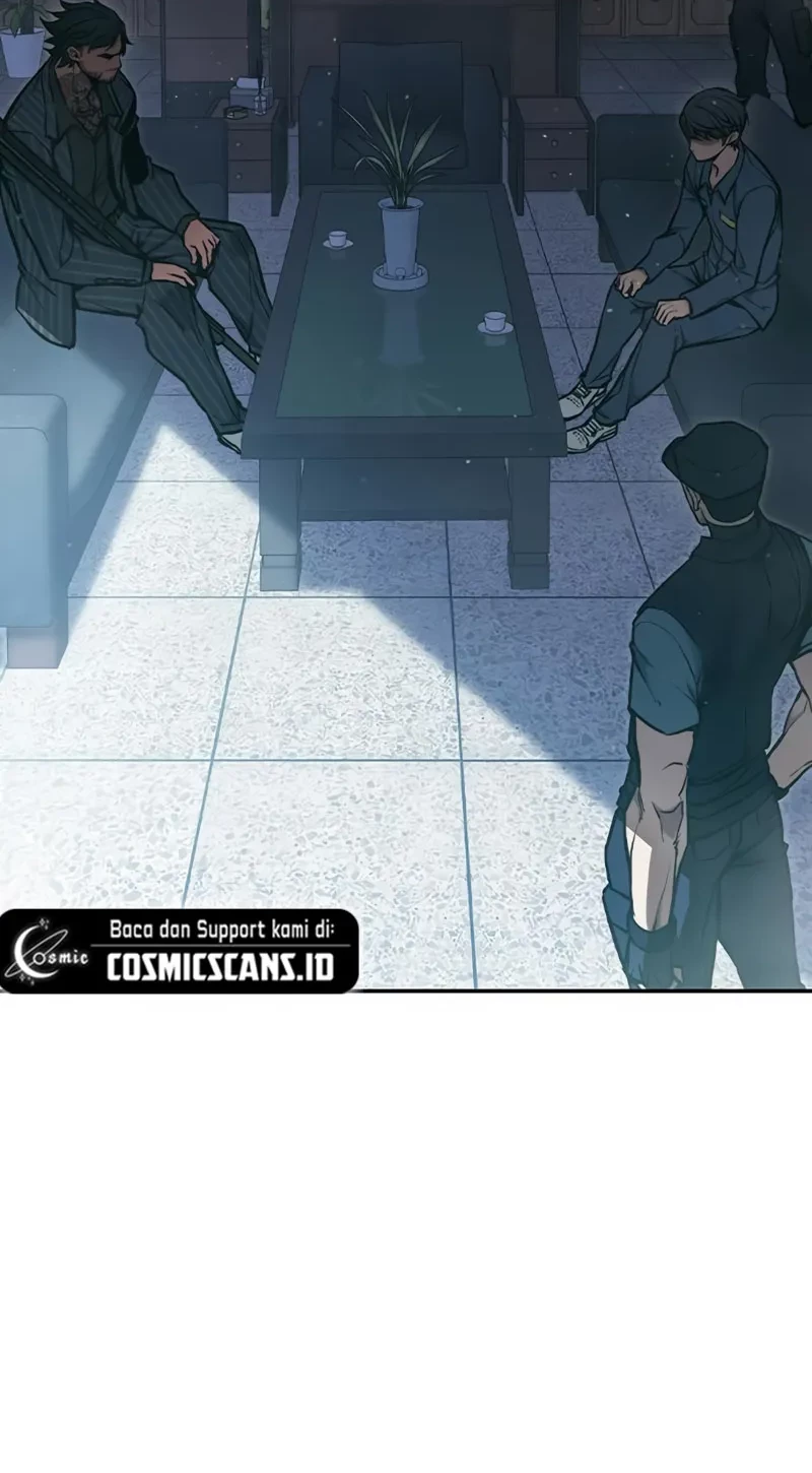 Juvenile Prison Chapter 3 Gambar 78