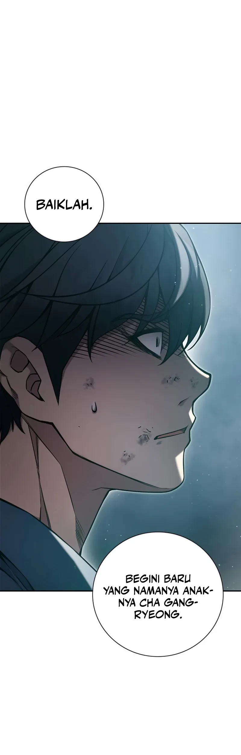 Juvenile Prison Chapter 3 Gambar 81