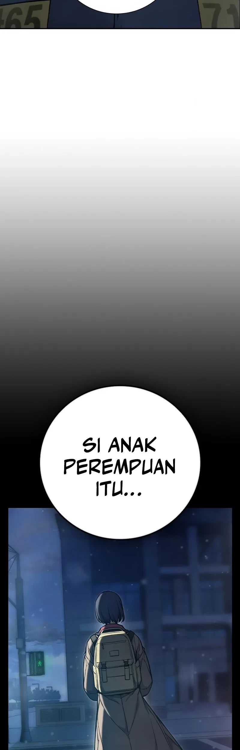 Juvenile Prison Chapter 3 Gambar 86