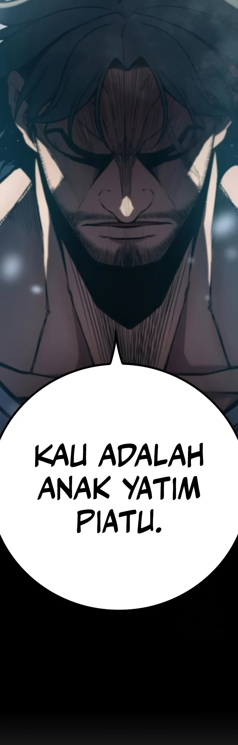 Juvenile Prison Chapter 3 Gambar 104