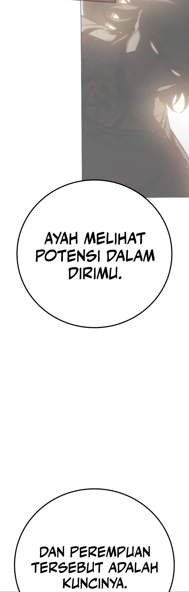 Juvenile Prison Chapter 3 Gambar 107