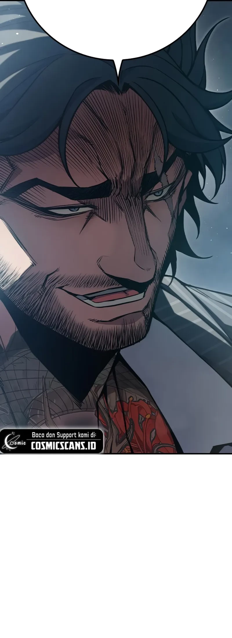 Juvenile Prison Chapter 3 Gambar 108