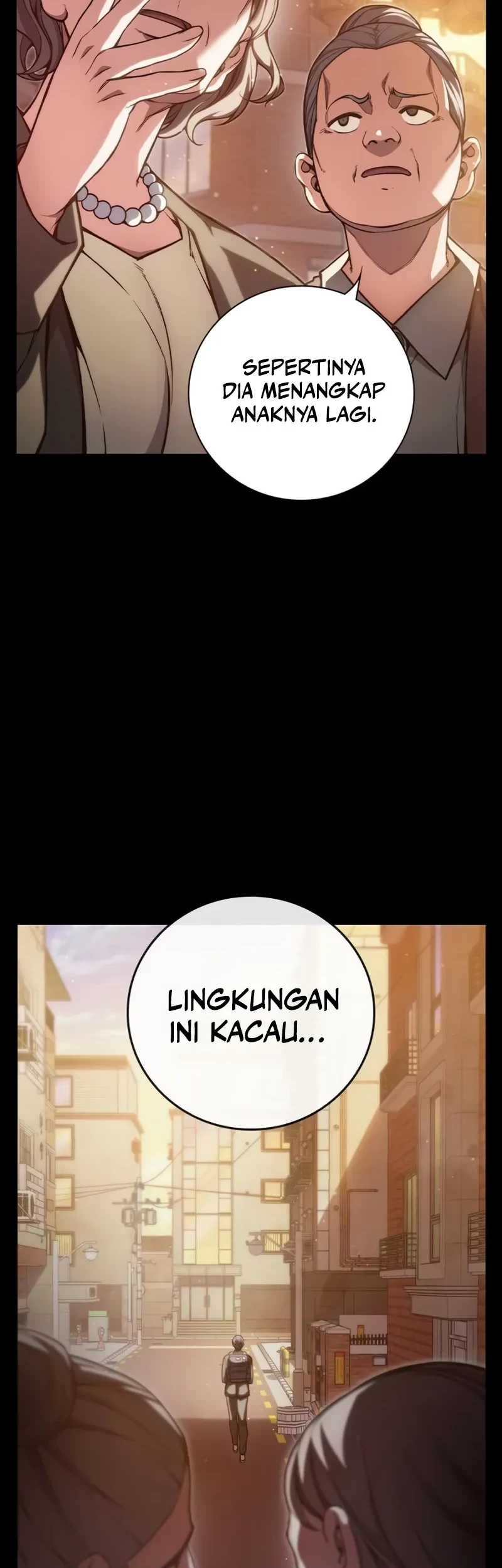 Baca  Juvenile Prison Chapter 3 Gambar 2