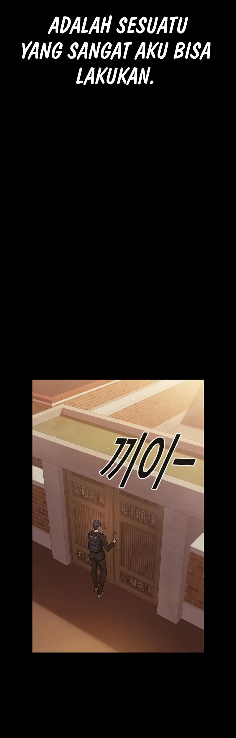 Juvenile Prison Chapter 3 Gambar 4