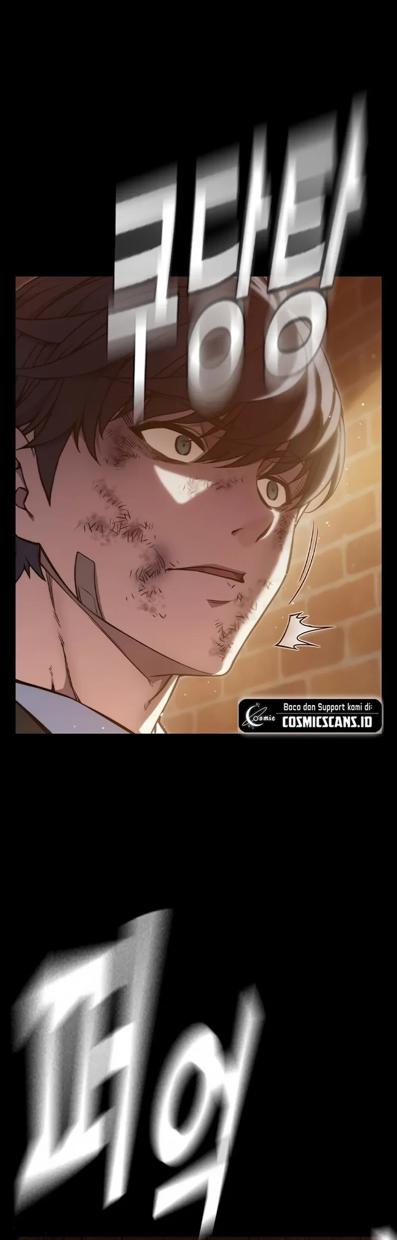 Juvenile Prison Chapter 3 Gambar 5