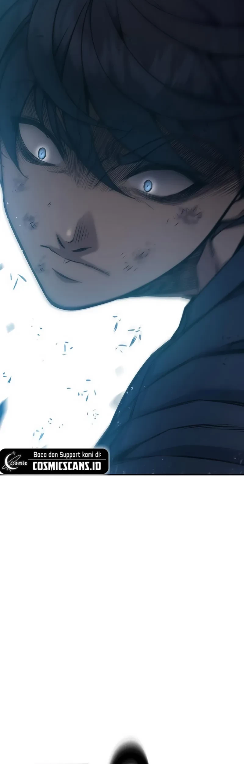 Juvenile Prison Chapter 3 Gambar 117