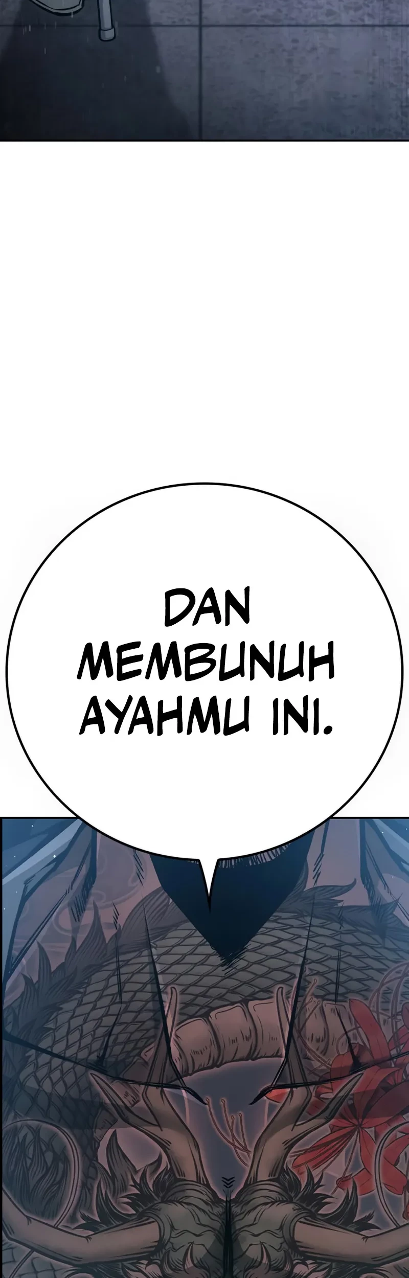 Juvenile Prison Chapter 3 Gambar 128