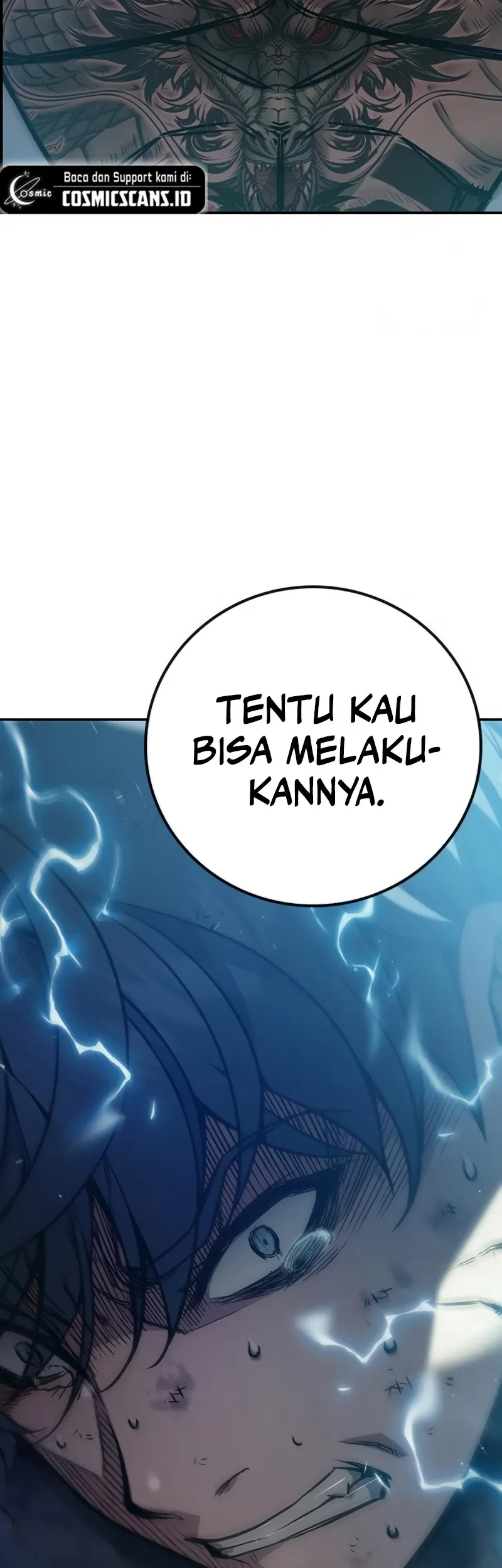 Juvenile Prison Chapter 3 Gambar 129