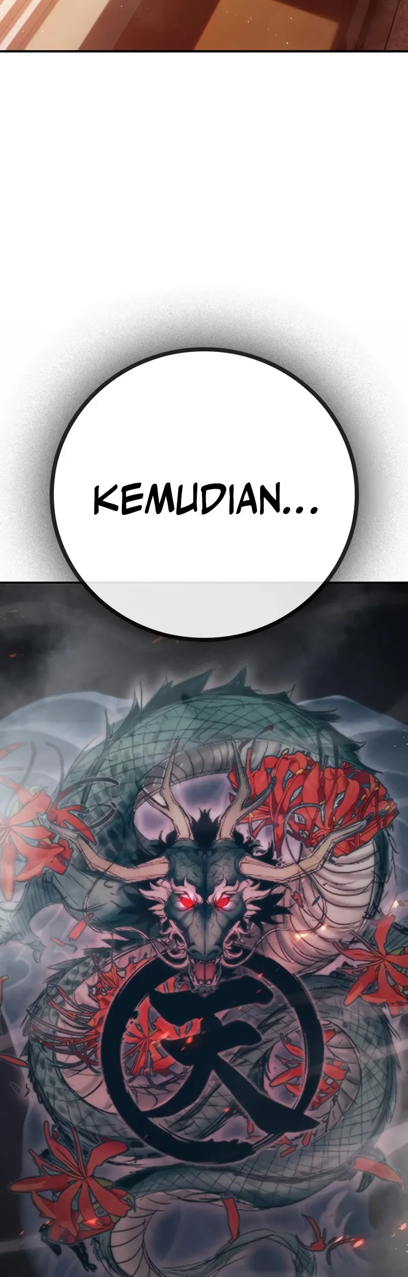 Juvenile Prison Chapter 3 Gambar 138