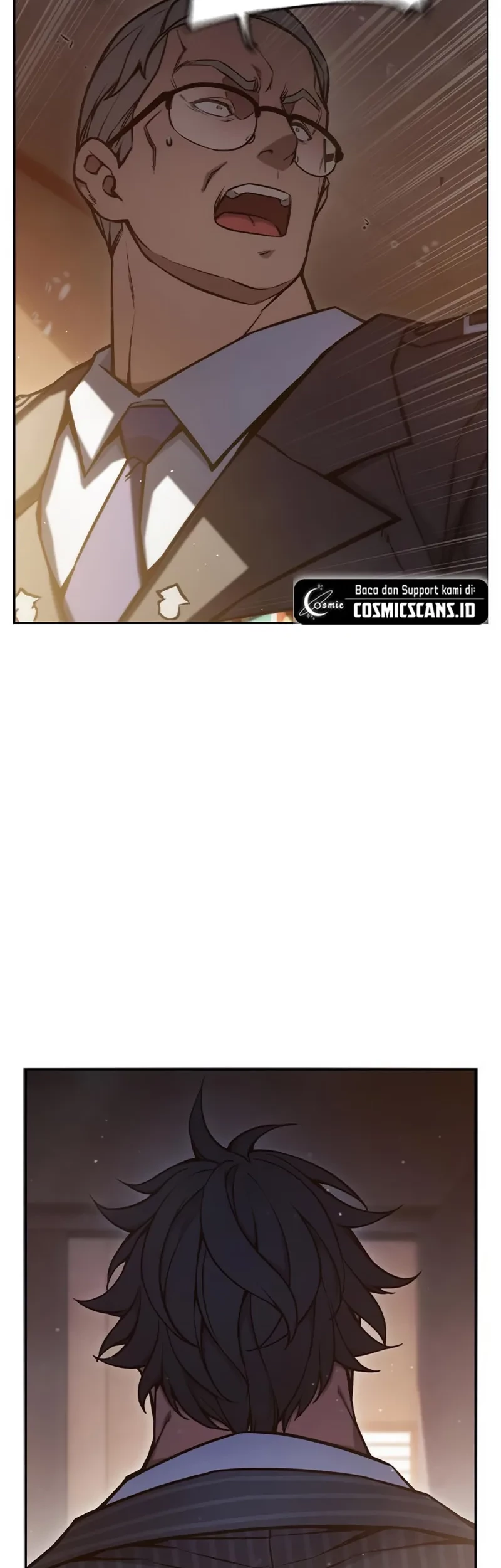 Juvenile Prison Chapter 3 Gambar 146