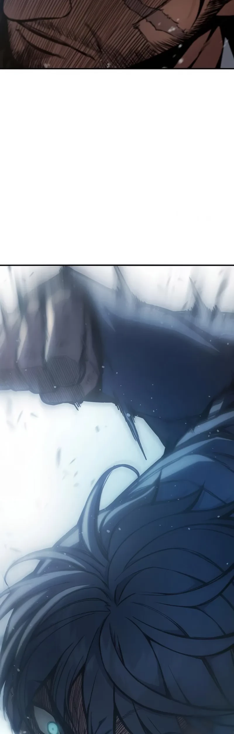 Juvenile Prison Chapter 3 Gambar 151
