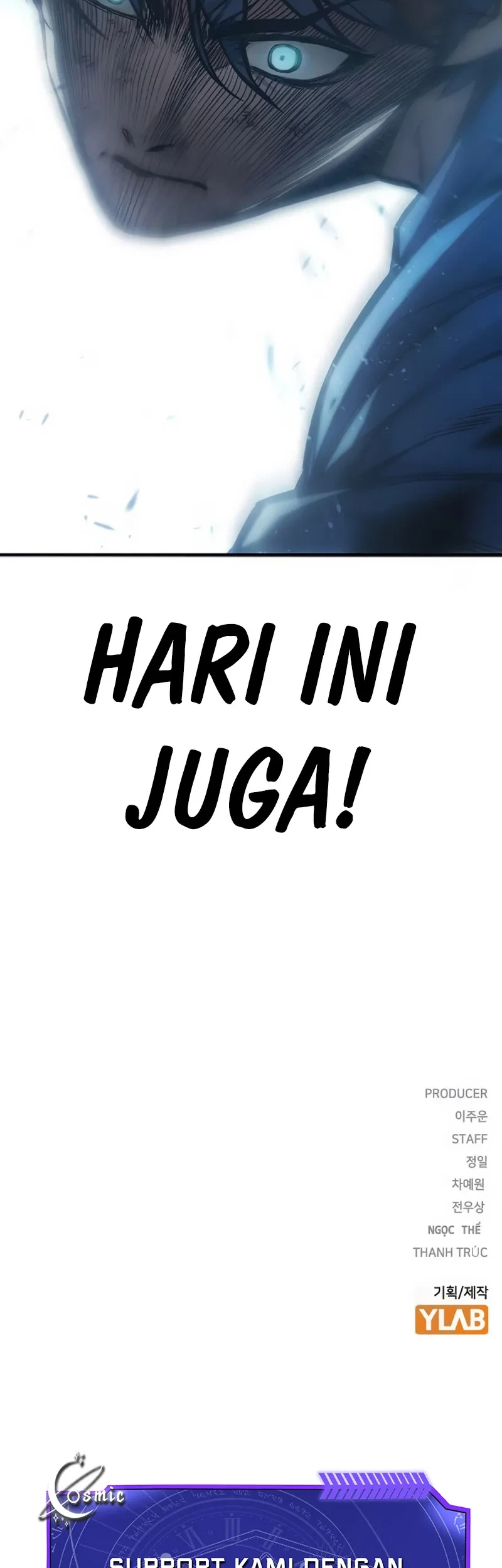 Juvenile Prison Chapter 3 Gambar 152