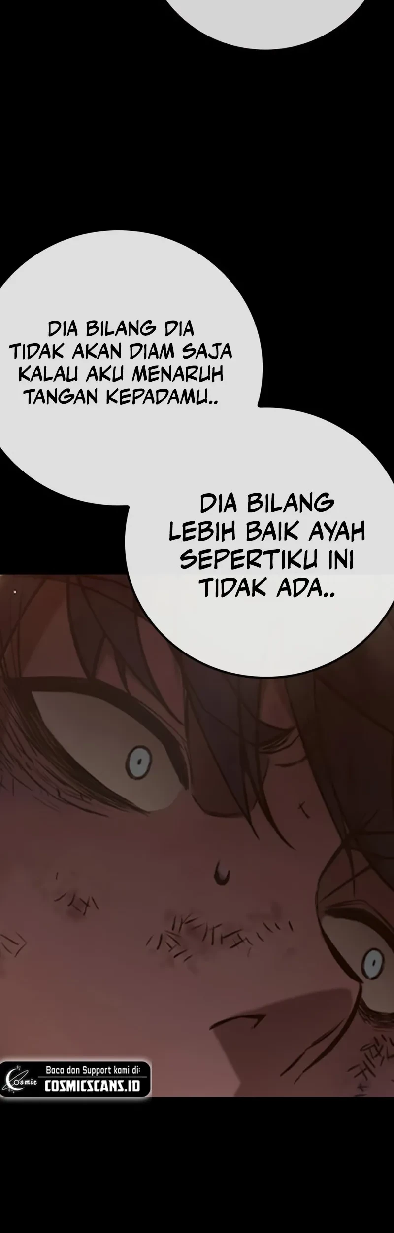 Juvenile Prison Chapter 3 Gambar 12