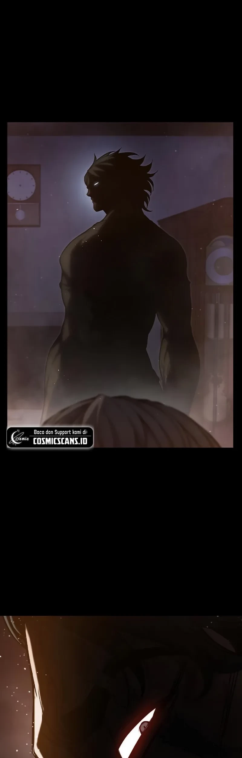 Juvenile Prison Chapter 3 Gambar 17