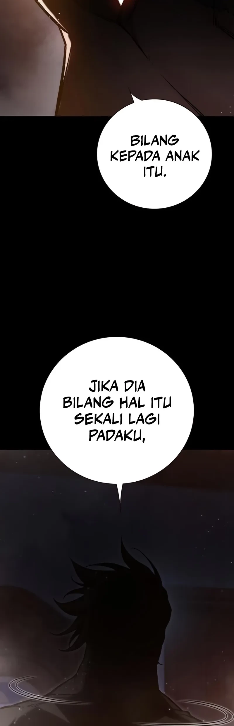 Juvenile Prison Chapter 3 Gambar 18