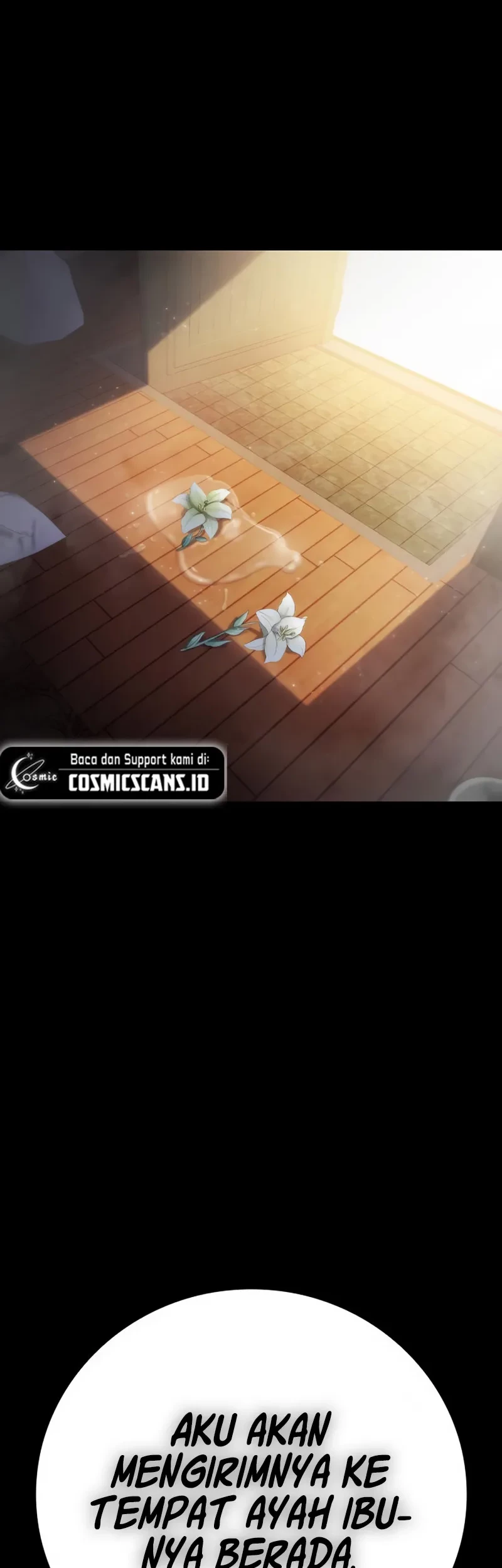 Juvenile Prison Chapter 3 Gambar 20